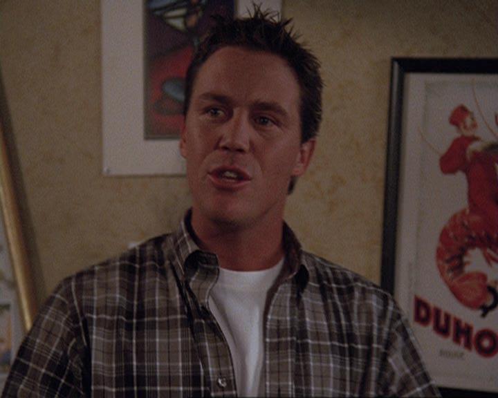 Charmed-Online-dot-net_406AKnightToRemember1950.jpg