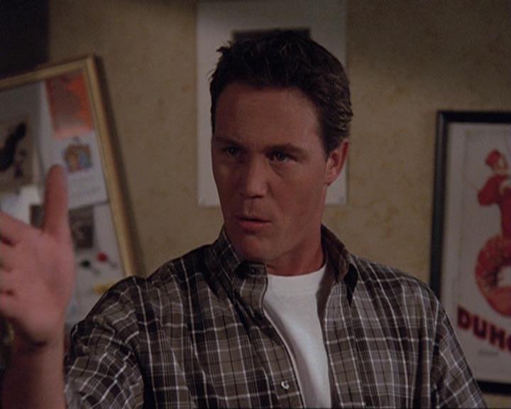 Charmed-Online-dot-net_406AKnightToRemember1951.jpg