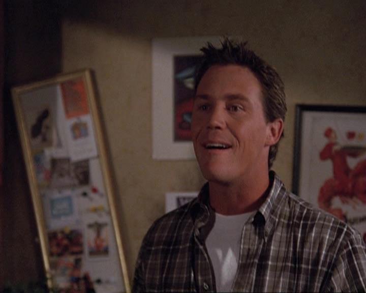 Charmed-Online-dot-net_406AKnightToRemember1952.jpg