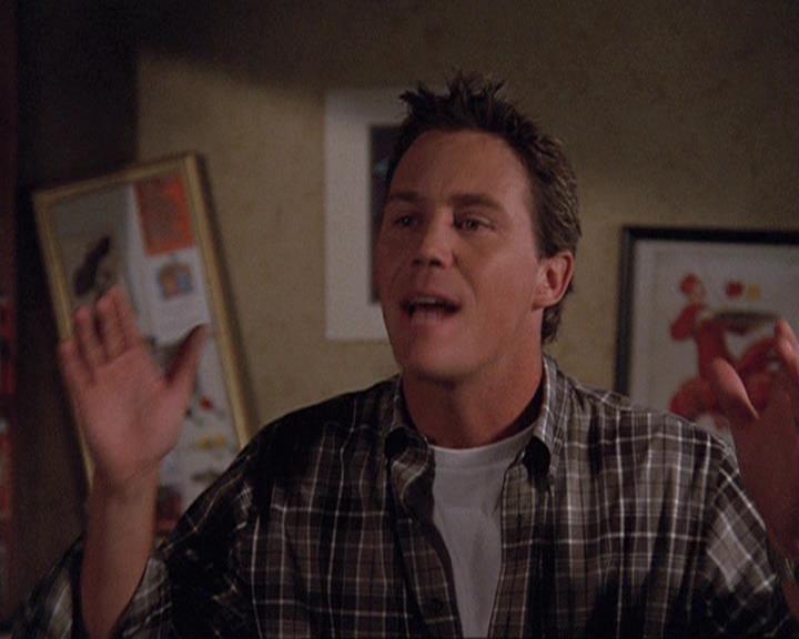 Charmed-Online-dot-net_406AKnightToRemember1953.jpg
