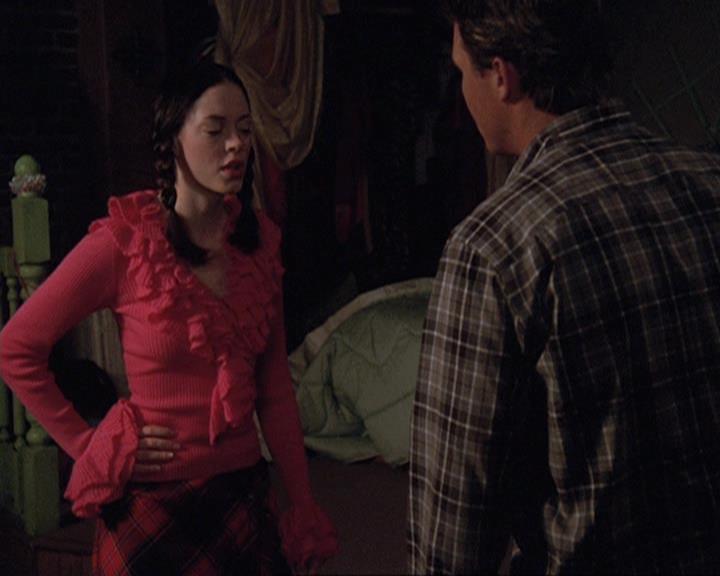 Charmed-Online-dot-net_406AKnightToRemember1957.jpg