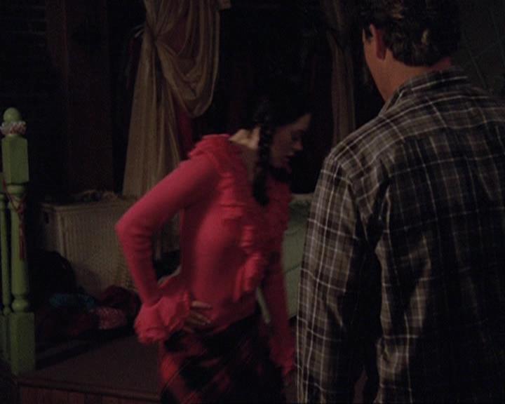 Charmed-Online-dot-net_406AKnightToRemember1958.jpg