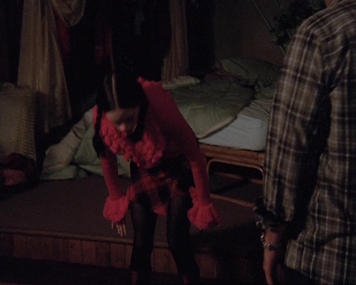 Charmed-Online-dot-net_406AKnightToRemember1959.jpg