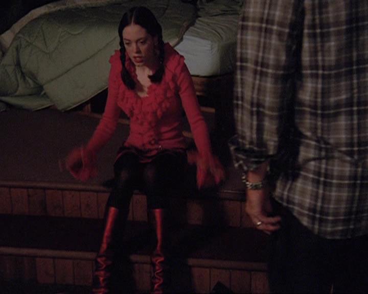 Charmed-Online-dot-net_406AKnightToRemember1960.jpg