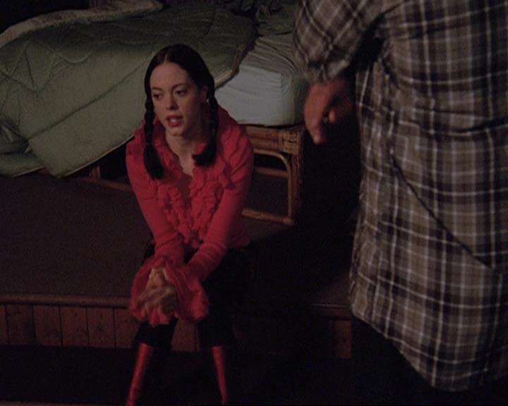 Charmed-Online-dot-net_406AKnightToRemember1961.jpg