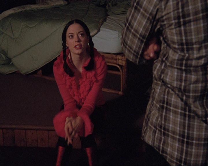 Charmed-Online-dot-net_406AKnightToRemember1962.jpg