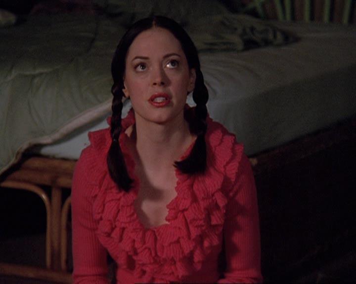 Charmed-Online-dot-net_406AKnightToRemember1964.jpg