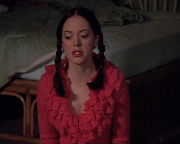 Charmed-Online-dot-net_406AKnightToRemember1965.jpg