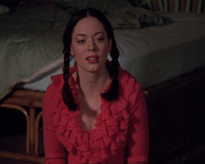 Charmed-Online-dot-net_406AKnightToRemember1966.jpg