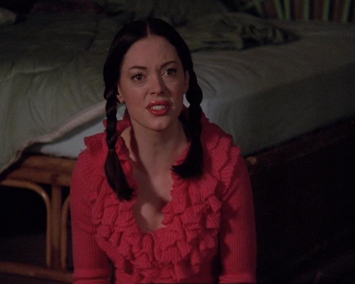 Charmed-Online-dot-net_406AKnightToRemember1967.jpg
