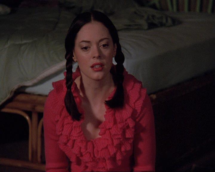 Charmed-Online-dot-net_406AKnightToRemember1969.jpg