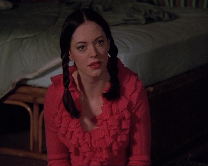 Charmed-Online-dot-net_406AKnightToRemember1972.jpg