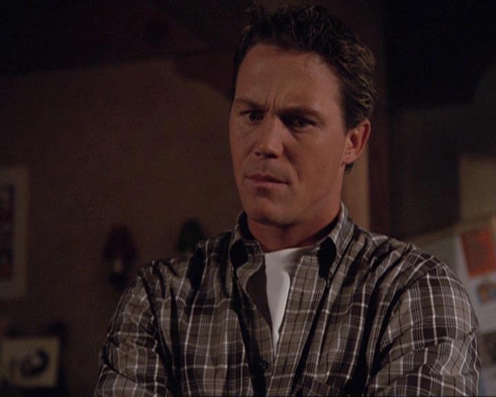 Charmed-Online-dot-net_406AKnightToRemember1973.jpg