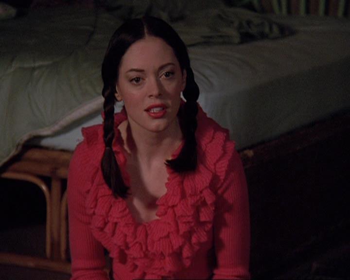 Charmed-Online-dot-net_406AKnightToRemember1976.jpg
