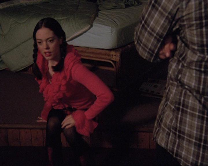 Charmed-Online-dot-net_406AKnightToRemember1977.jpg