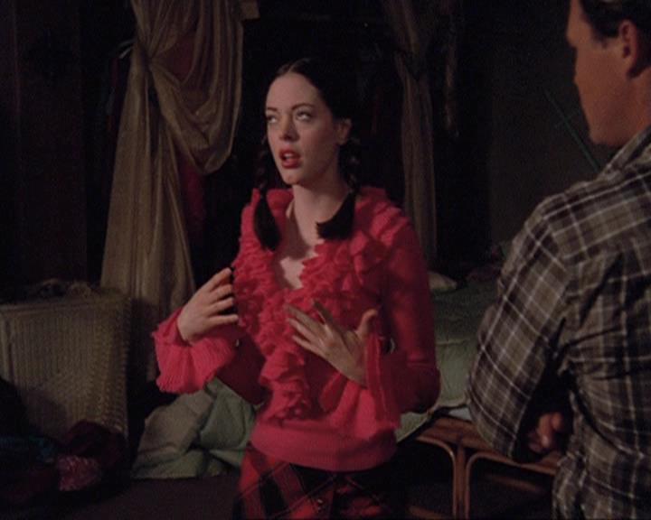 Charmed-Online-dot-net_406AKnightToRemember1979.jpg
