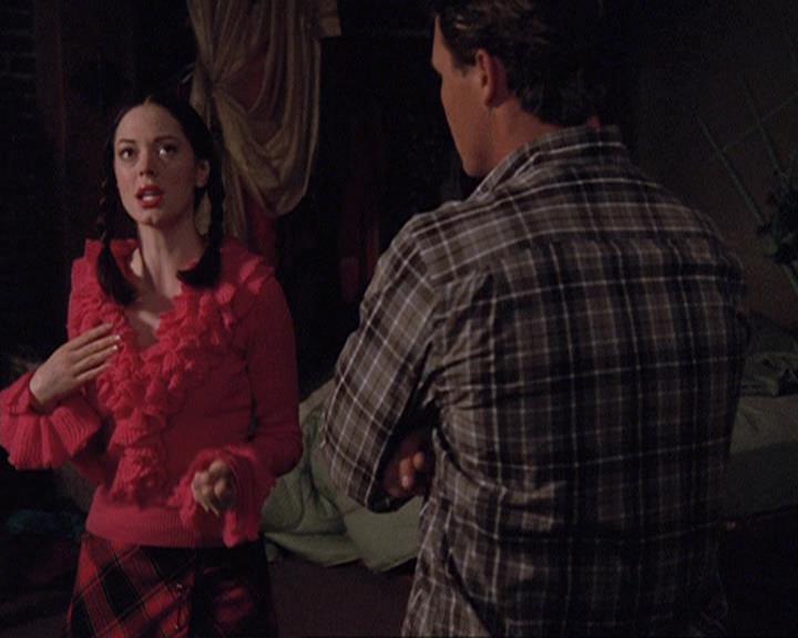 Charmed-Online-dot-net_406AKnightToRemember1981.jpg