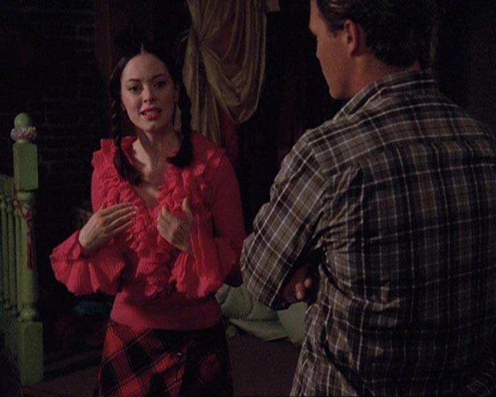 Charmed-Online-dot-net_406AKnightToRemember1983.jpg