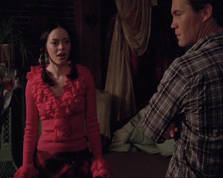 Charmed-Online-dot-net_406AKnightToRemember1990.jpg