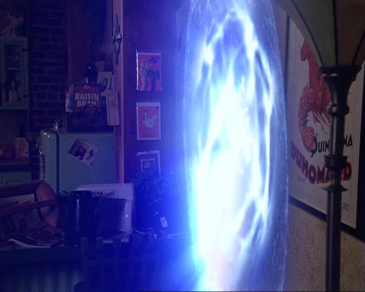 Charmed-Online-dot-net_406AKnightToRemember1994.jpg