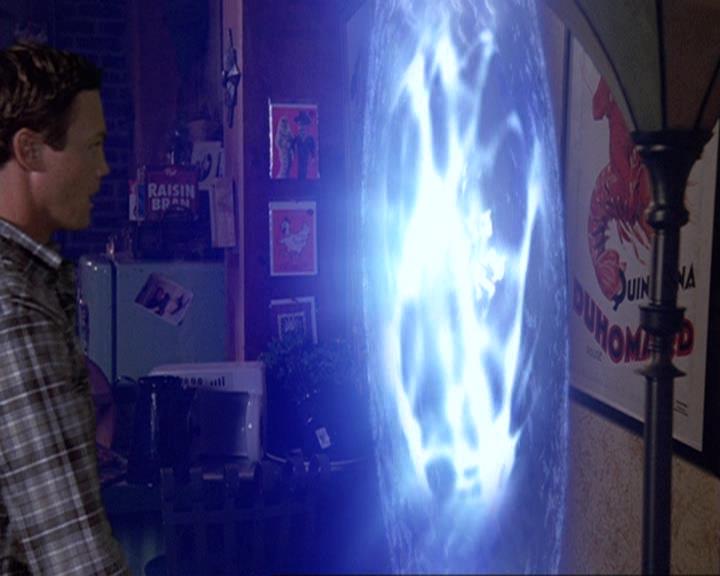 Charmed-Online-dot-net_406AKnightToRemember1996.jpg