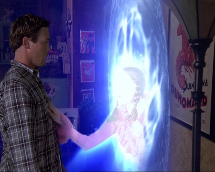 Charmed-Online-dot-net_406AKnightToRemember1997.jpg
