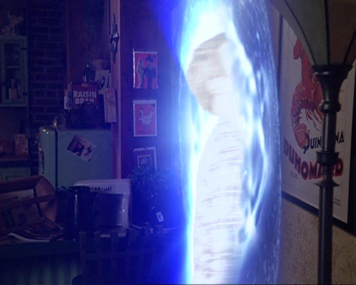 Charmed-Online-dot-net_406AKnightToRemember1999.jpg