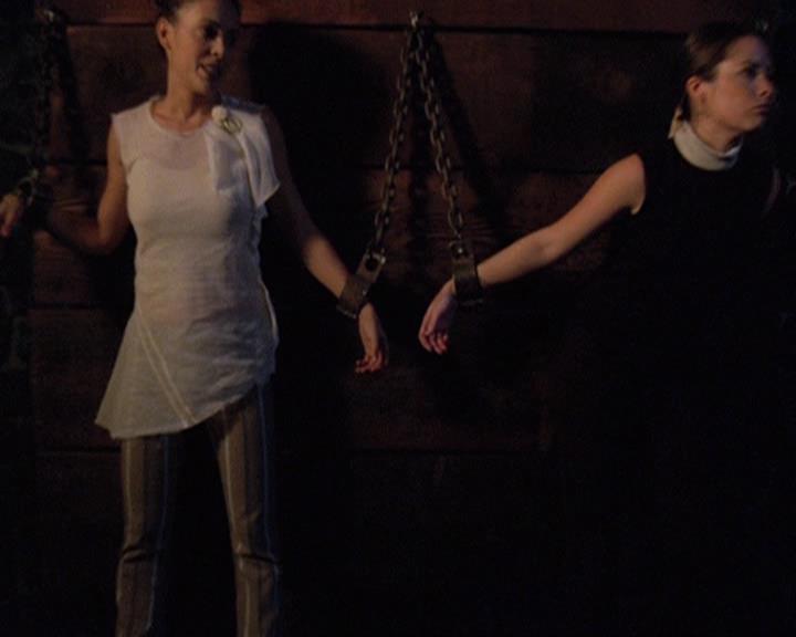 Charmed-Online-dot-net_406AKnightToRemember2005.jpg