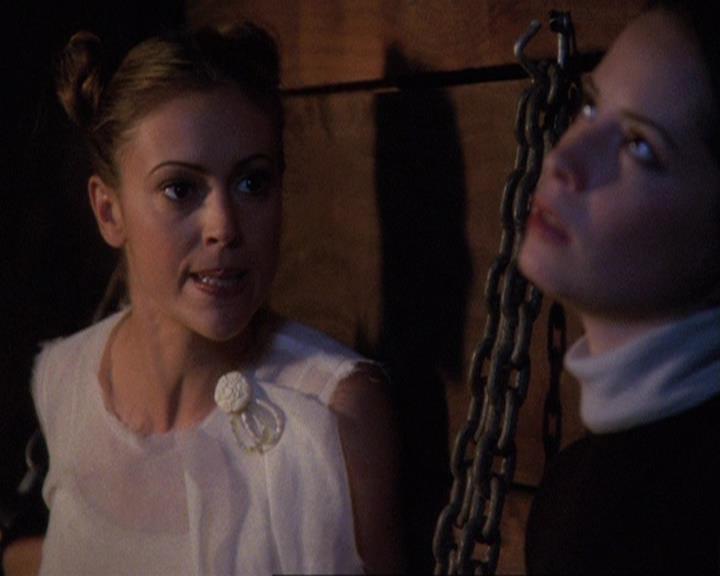 Charmed-Online-dot-net_406AKnightToRemember2015.jpg