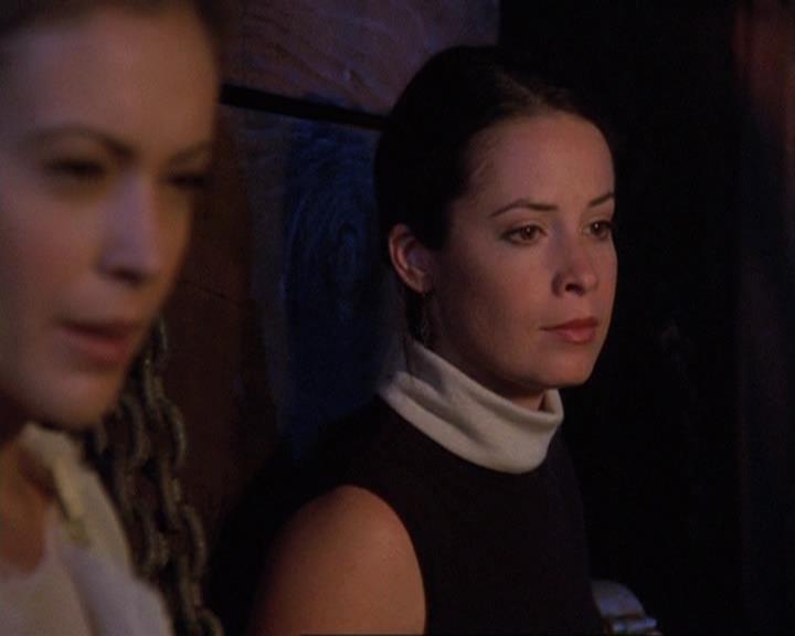 Charmed-Online-dot-net_406AKnightToRemember2016.jpg