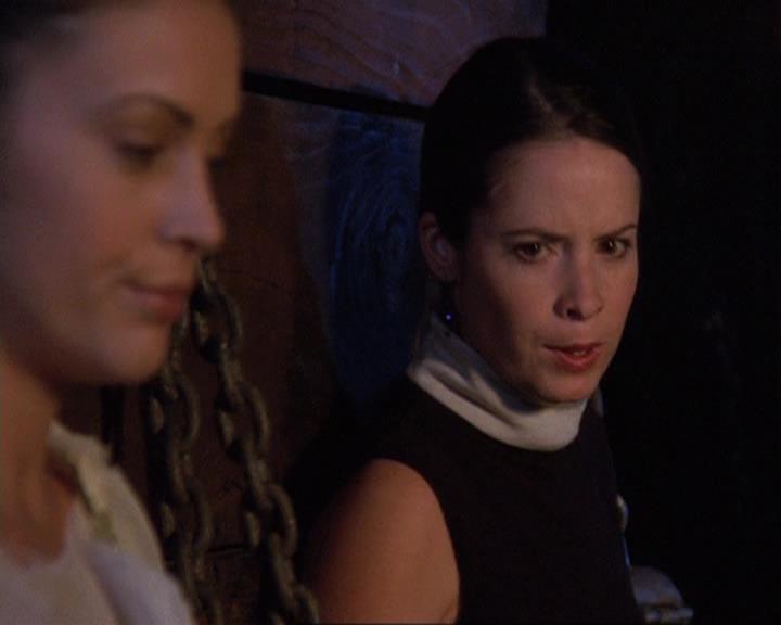 Charmed-Online-dot-net_406AKnightToRemember2023.jpg