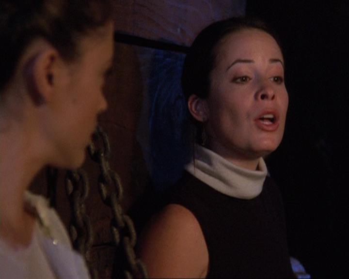 Charmed-Online-dot-net_406AKnightToRemember2024.jpg