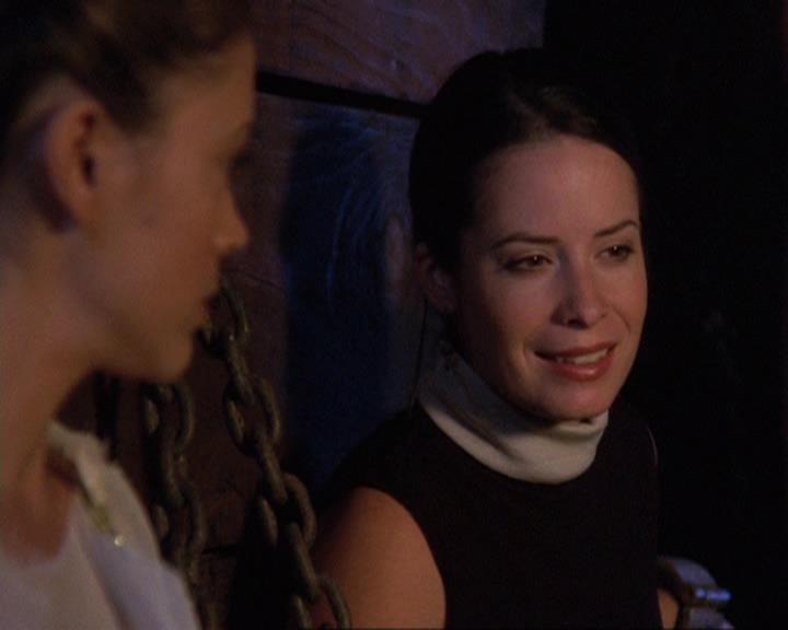 Charmed-Online-dot-net_406AKnightToRemember2025.jpg