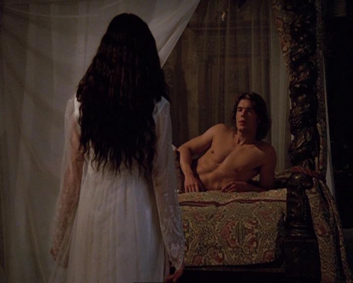 Charmed-Online-dot-net_406AKnightToRemember2040.jpg