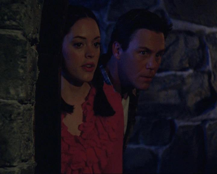 Charmed-Online-dot-net_406AKnightToRemember2041.jpg