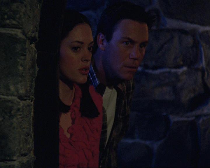 Charmed-Online-dot-net_406AKnightToRemember2042.jpg
