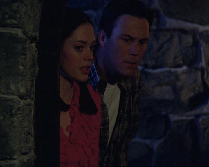 Charmed-Online-dot-net_406AKnightToRemember2043.jpg