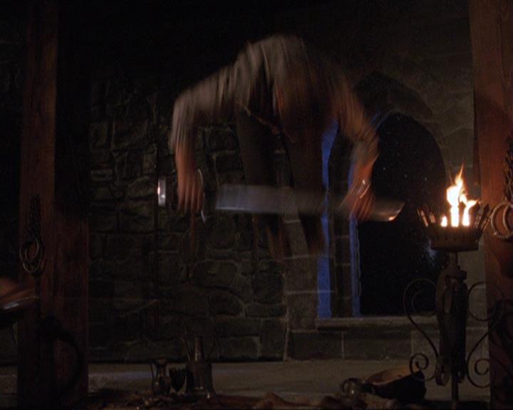 Charmed-Online-dot-net_406AKnightToRemember2072.jpg