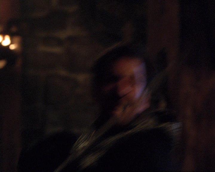 Charmed-Online-dot-net_406AKnightToRemember2075.jpg