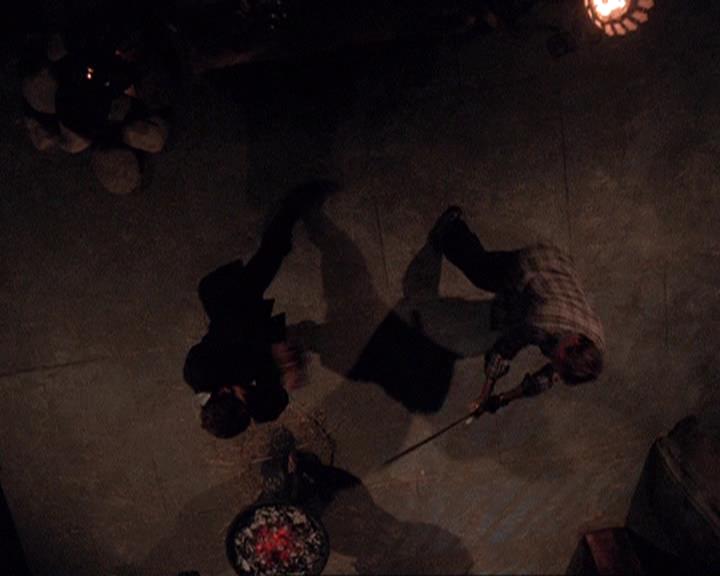 Charmed-Online-dot-net_406AKnightToRemember2077.jpg