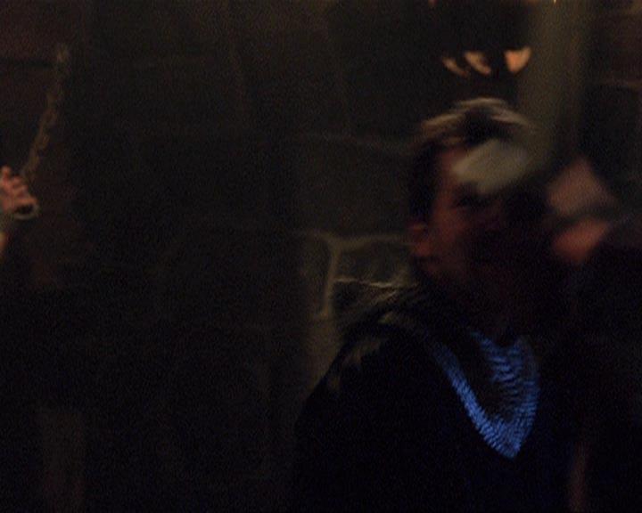 Charmed-Online-dot-net_406AKnightToRemember2078.jpg