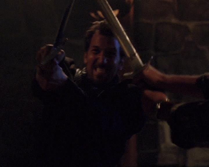 Charmed-Online-dot-net_406AKnightToRemember2079.jpg