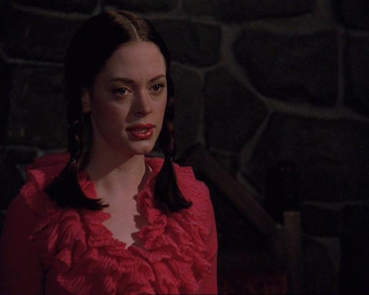 Charmed-Online-dot-net_406AKnightToRemember2087.jpg