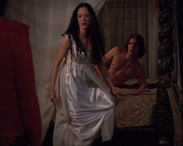 Charmed-Online-dot-net_406AKnightToRemember2088.jpg