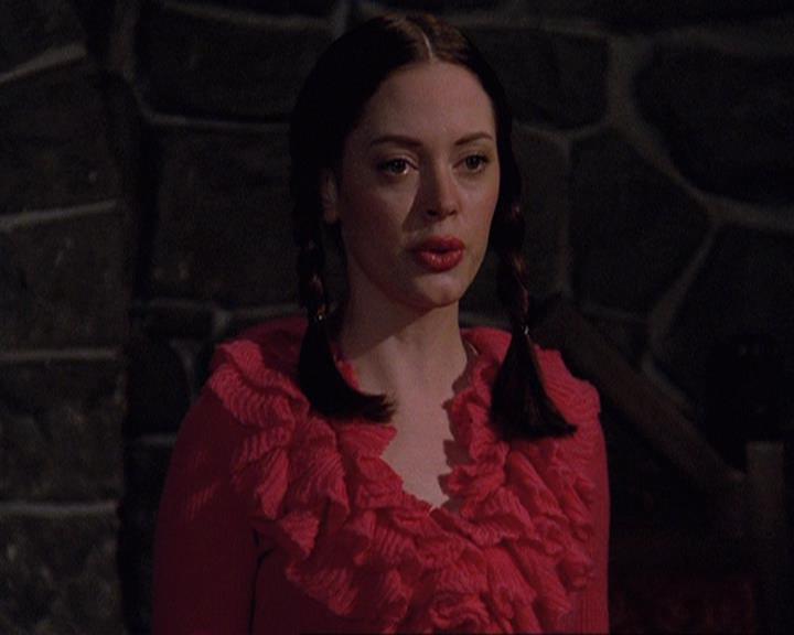 Charmed-Online-dot-net_406AKnightToRemember2090.jpg