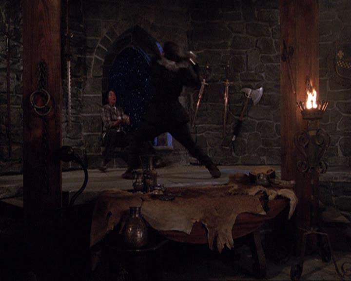 Charmed-Online-dot-net_406AKnightToRemember2104.jpg