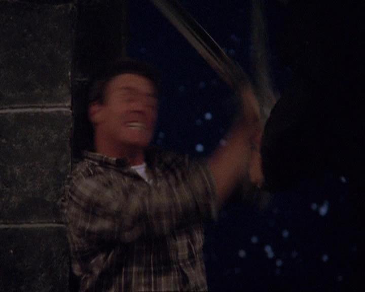 Charmed-Online-dot-net_406AKnightToRemember2107.jpg