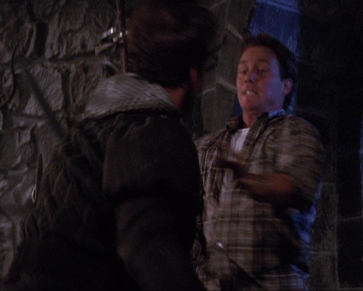 Charmed-Online-dot-net_406AKnightToRemember2108.jpg