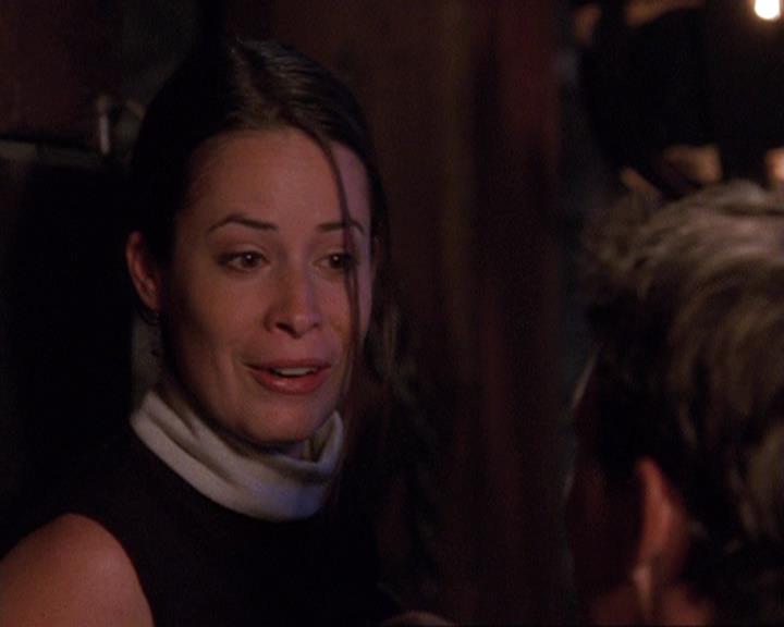 Charmed-Online-dot-net_406AKnightToRemember2117.jpg