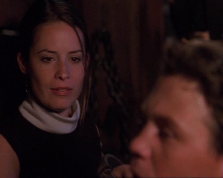 Charmed-Online-dot-net_406AKnightToRemember2122.jpg